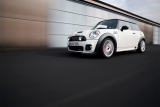 Mein Jcw