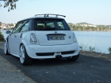 Noctua Greece2