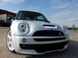 R53