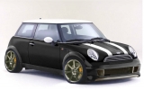 Mini Tuning