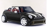 Mini Tuning