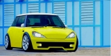 Mini Tuning