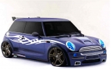 Mini Tuning