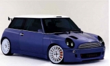 Mini9b