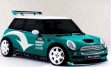 Mini9c
