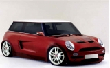 Mini9d