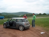 Deutschlandtour 2006