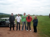 Deutschlandtour 2006
