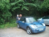 Deutschlandtour 2006