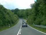 Deutschlandtour 2006