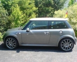 minikleen