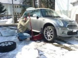 mrz06090