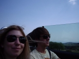 Steffi & ich