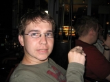 cram oder einfach "Marc" :)