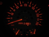 10.001 km nach 5 Monaten & 3 Tagen...