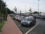 MINI UNITED 2007