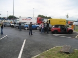 MINI UNITED 2007