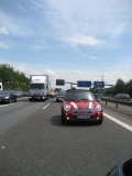 MINI UNITED 2007