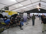 MINI UNITED 2007