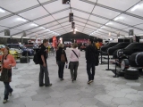 MINI UNITED 2007