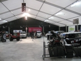 MINI UNITED 2007