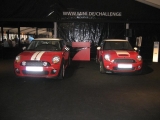 MINI UNITED 2007