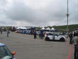 MINI UNITED 2007