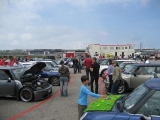 MINI UNITED 2007