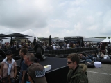 MINI UNITED 2007