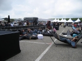 MINI UNITED 2007