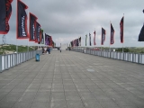 MINI UNITED 2007