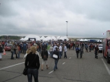 MINI UNITED 2007