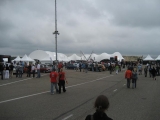 MINI UNITED 2007