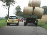 Treffen in Auxburg
