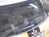 Treffen in Auxburg