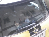 Treffen in Auxburg