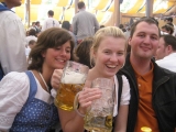 Wiesn 2007