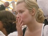Wiesn 2007