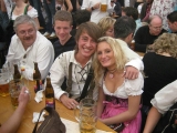 Wiesn 2007
