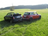 21.04.2007 "Knut & Huti"