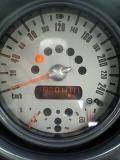11.111 km