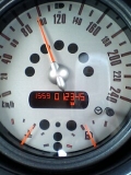 1 2 3 4 5  km (10.Juni 2007)