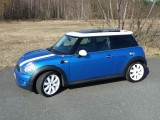Mein Mini 182636