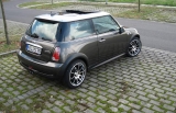 Mein Mini 1