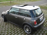 Mein Mini