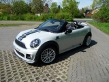 Roadster Forum