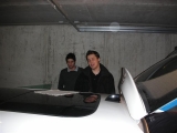 ChirpChirp_Schubbern_005