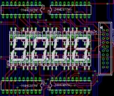 HUD_display