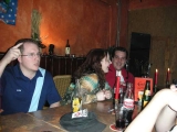 Stammtisch Heilbronn