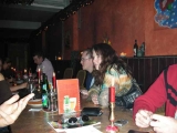Stammtisch Heilbronn